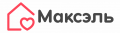 «Максэль» - Агентство недвижимости в Петропавловске «Максэль» - Агентство недвижимости в Петропавловске